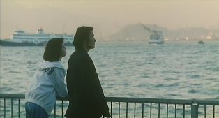 love will tear us apart 2.jpg